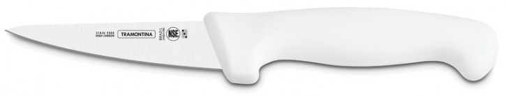Кухонный нож Tramontina Profissional Master 24601/185