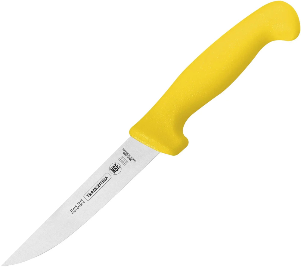 Кухонний ніж Tramontina Profissional Master 24605/055