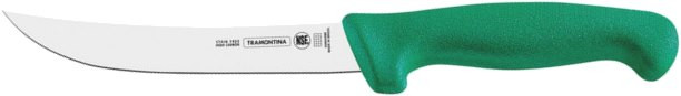 Кухонний ніж Tramontina Profissional Master 24604/026