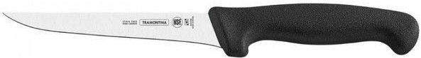 Кухонний ніж Tramontina Profissional Master 24602/007