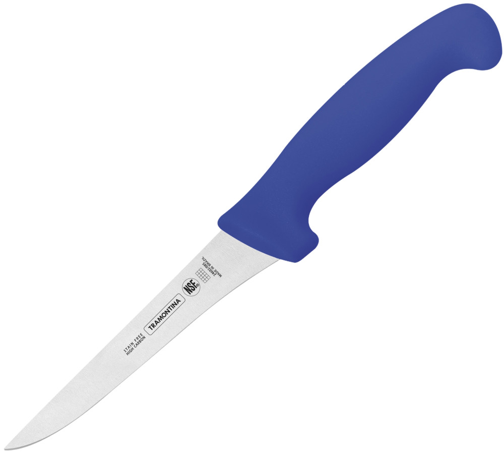 Кухонний ніж Tramontina Profissional Master 24602/015