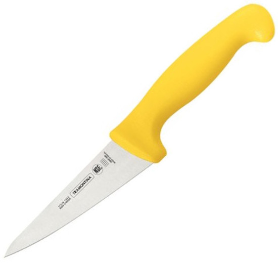 Кухонний ніж Tramontina Profissional Master 24601/055