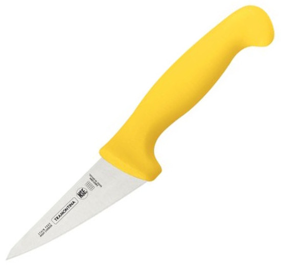 Кухонний ніж Tramontina Profissional Master 24601/054