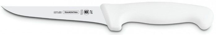 Кухонний ніж Tramontina Profissional Master 24602/085