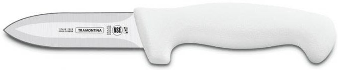 Кухонний ніж Tramontina Professional Master 24600/085