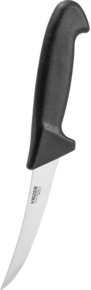 Кухонний ніж Vinzer Professional 50266