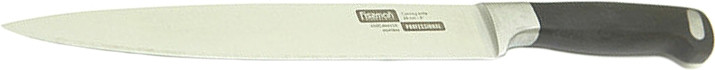Кухонный нож Fissman Professional 2267