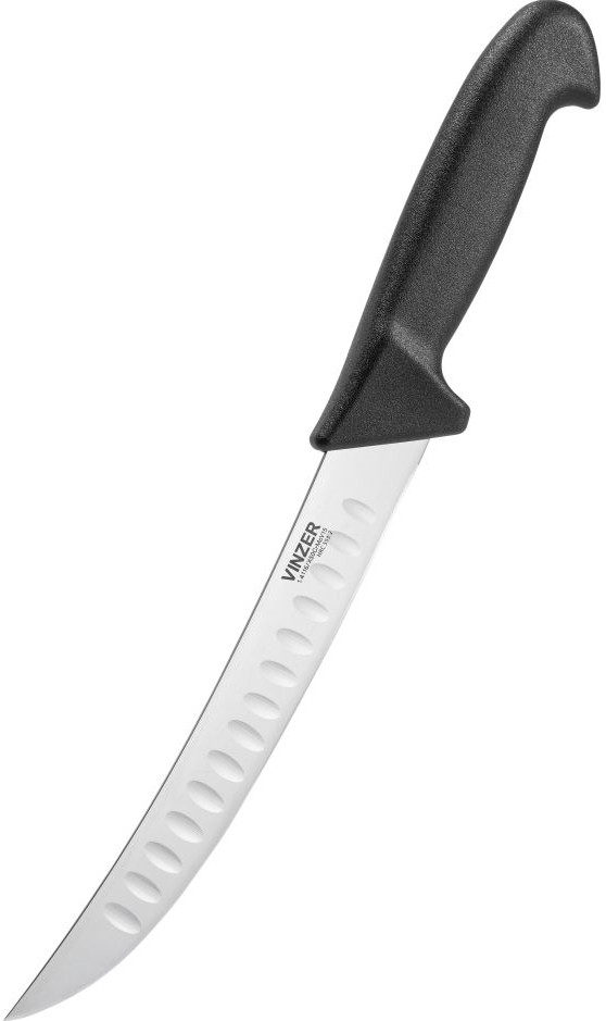 Кухонний ніж Vinzer Professional 50261