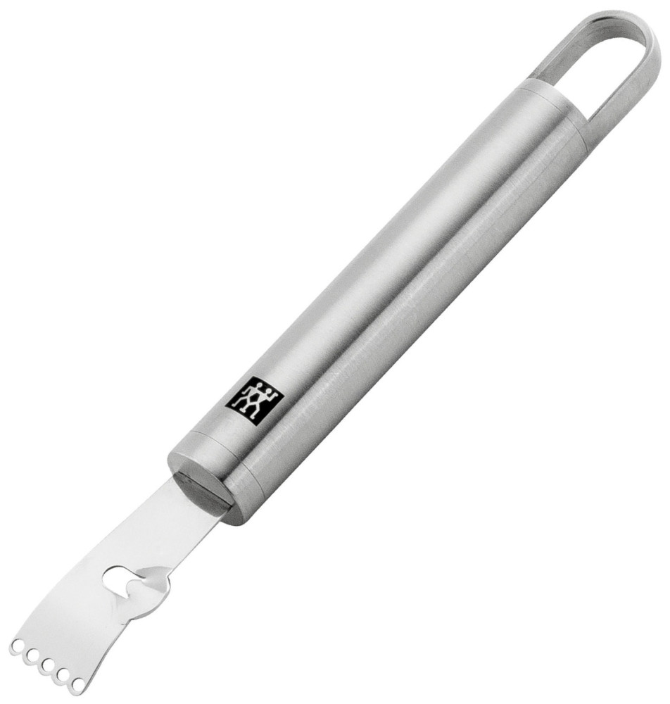 Кухонный нож Zwilling Pro 37160-018