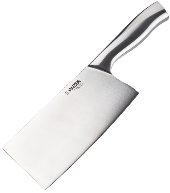 Кухонний топірець Vinzer Master 50607