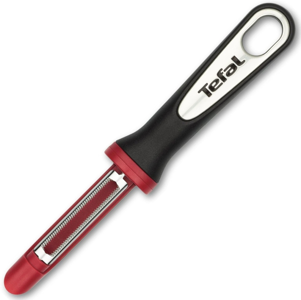 Овощечистка Tefal Ingenio K2074014