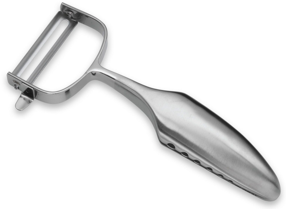 Овощечистка Global GS-68