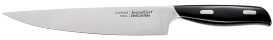 Кухонний ніж TESCOMA GrandChef 884618