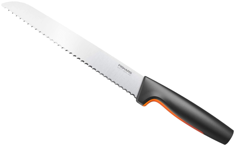 Кухонний ніж Fiskars Functional Form 1057551