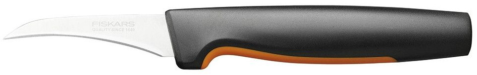 Кухонний ніж Fiskars Functional Form 1057545