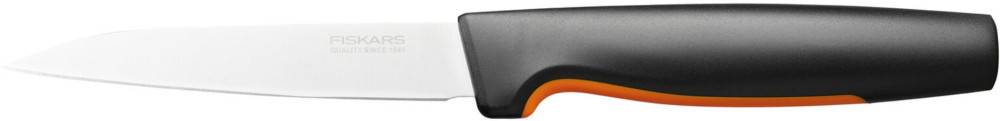 Кухонний ніж Fiskars Functional Form 1057542