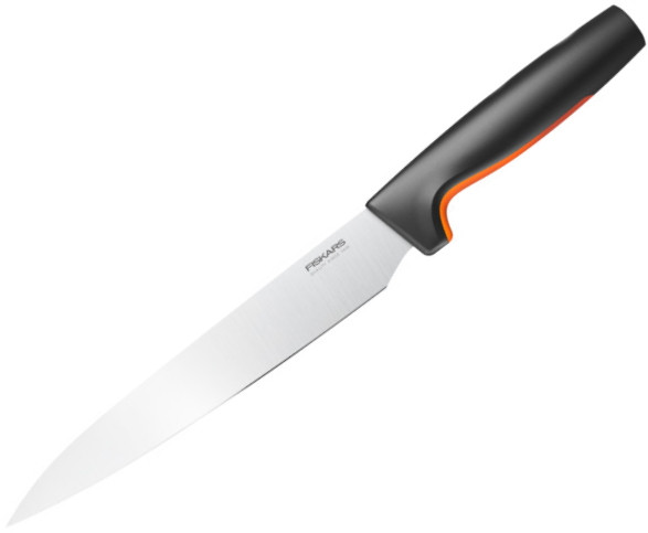 Кухонний ніж Fiskars Functional Form 1057539