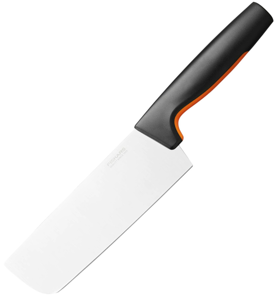 Кухонний ніж Fiskars Functional Form 1057537