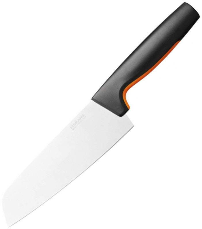 Кухонний ніж Fiskars Functional Form 1057536