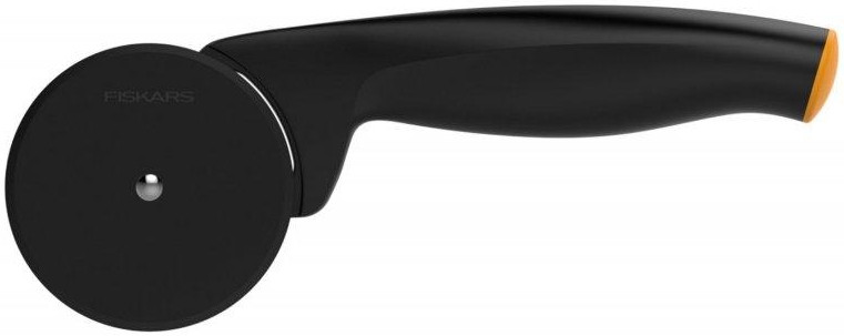 Ніж для піци Fiskars Functional Form 1019533