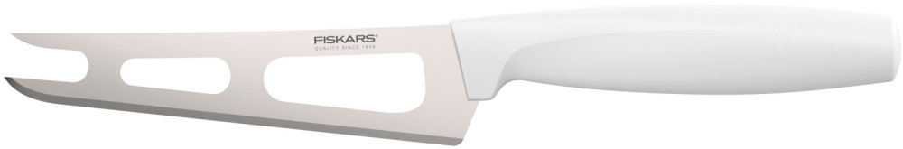 Кухонний ніж Fiskars Functional Form 1015987