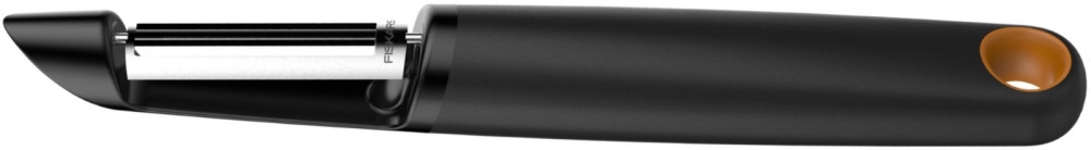 Овочечистка Fiskars Functional Form 1014419