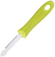 Овощечистка San Ignacio Fruity SG-7257