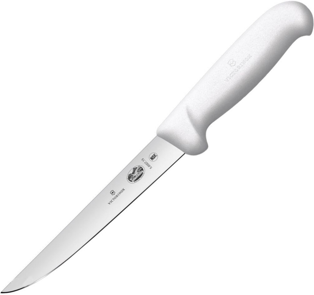 Кухонный нож Victorinox Fibrox 5.6007.15