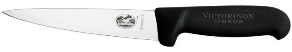 Кухонний ніж Victorinox Fibrox 5.5603.12