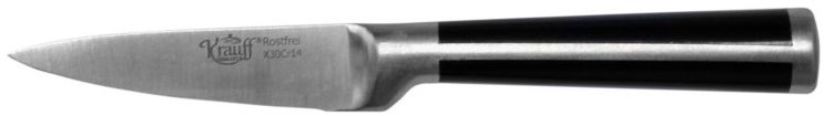Кухонный нож Krauff Fein 29-250-012