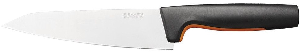 Кухонний ніж Fiskars Functional Form 1057535