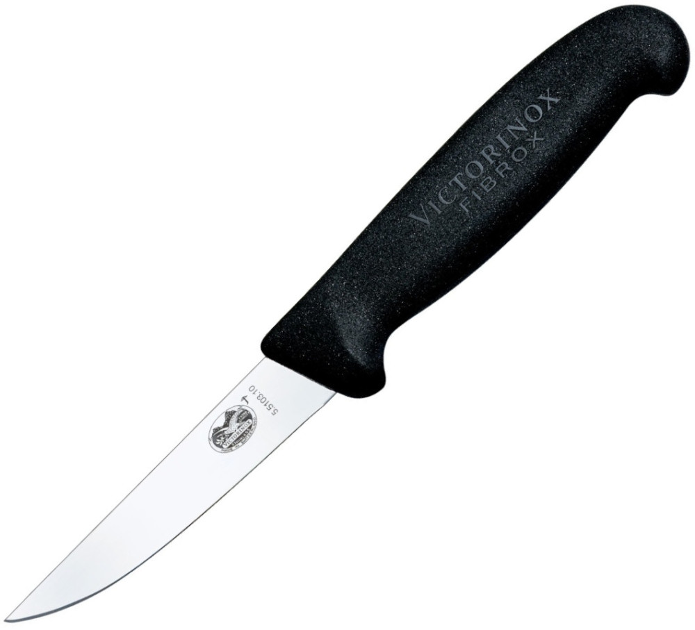 Кухонный нож Victorinox Fibrox 5.5103.10