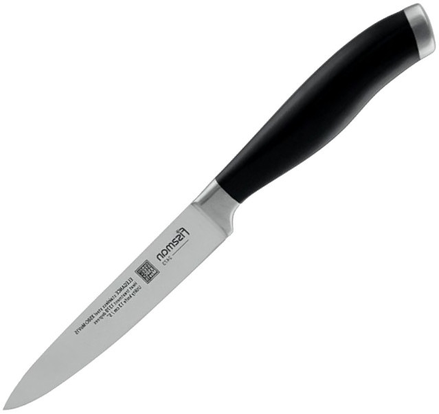 Кухонний ніж Fissman Elegance 2473