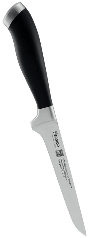 Кухонный нож Fissman Elegance 2471