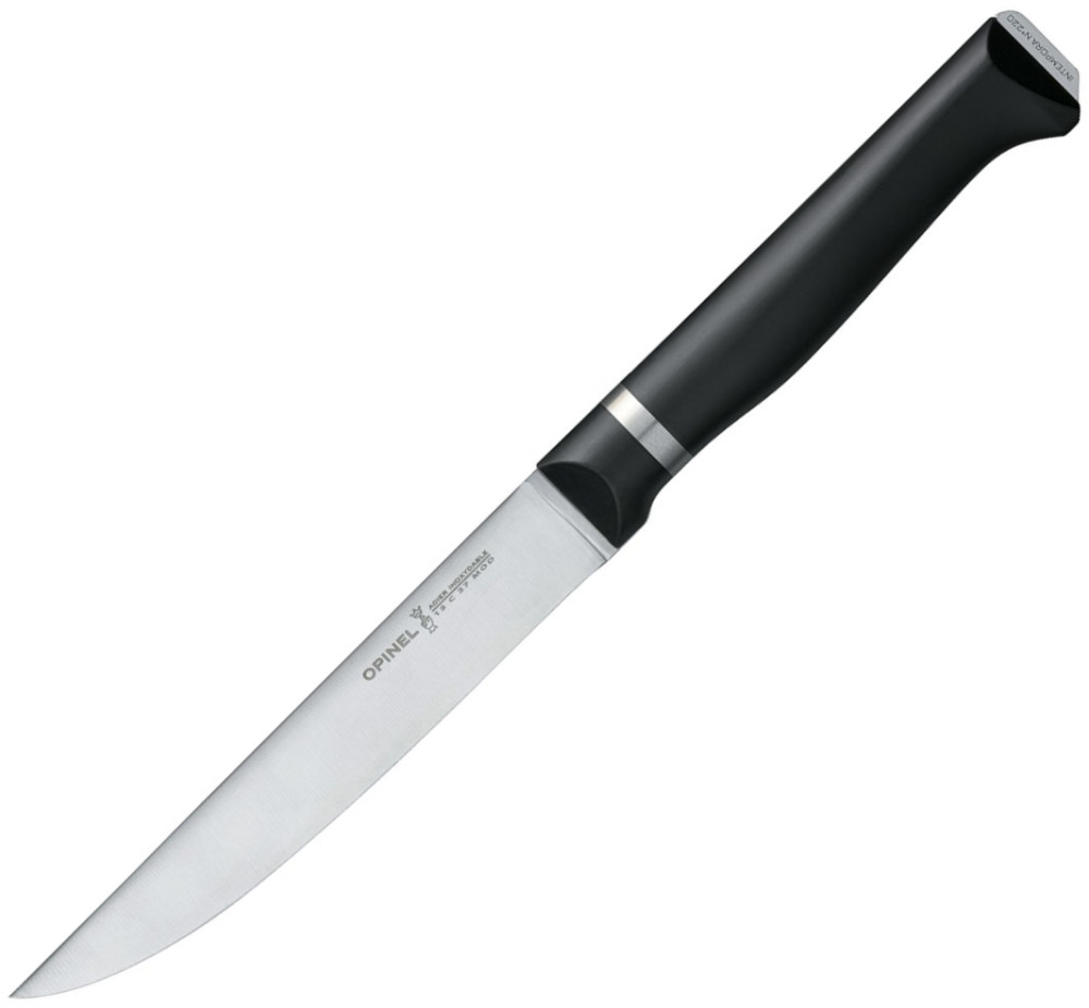 Кухонний ніж OPINEL 220 Intempora