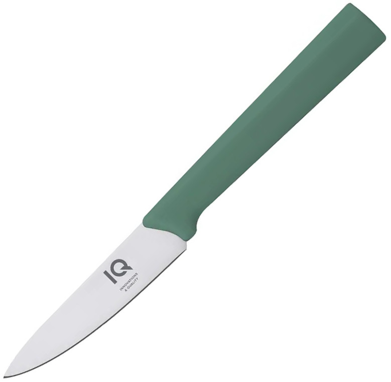 Кухонный нож IQ Be Energy IQ-11001-1