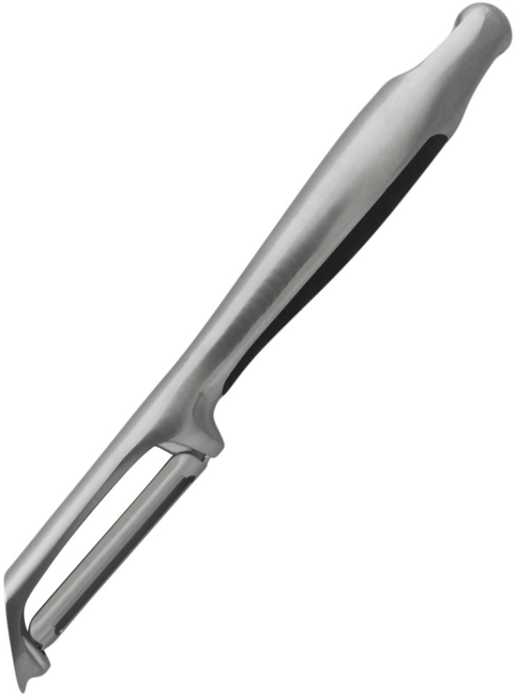Овочечистка RiNGEL Zira RG-5138-6