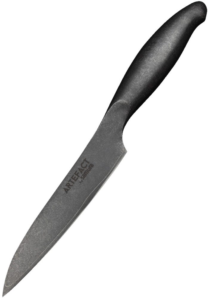 Кухонний ніж SAMURA Artefact SAR-0021