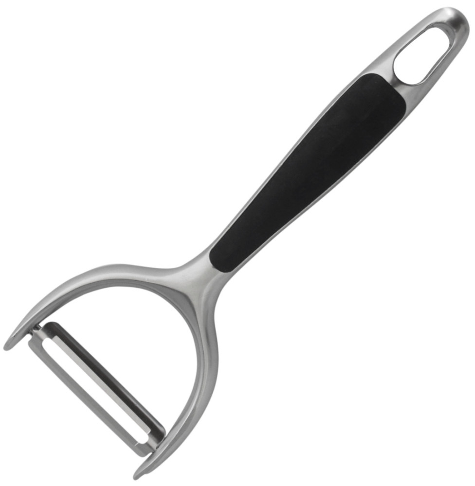 Овочечистка RiNGEL Zira RG-5138-3