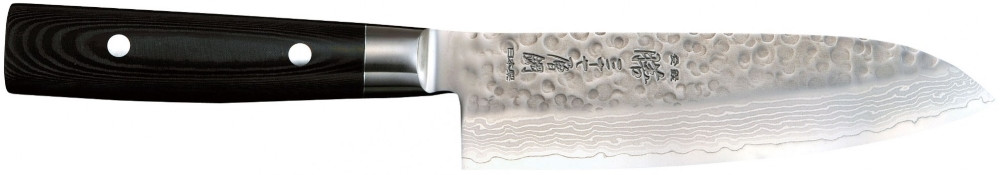 Кухонний ніж YAXELL Zen 35512