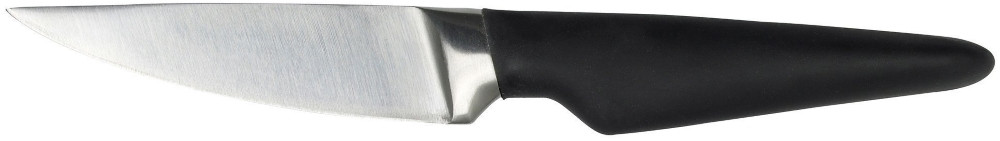 Кухонный нож IKEA Vorda 102.892.65
