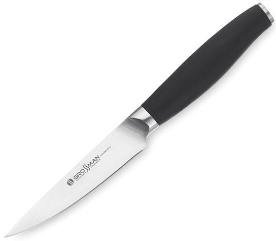 Кухонний ніж Grossman Verbena 840 VN