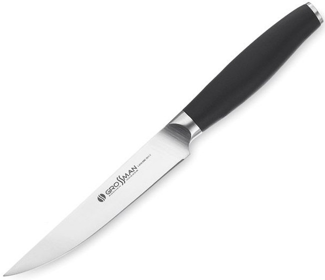 Кухонний ніж Grossman Verbena 750 VN