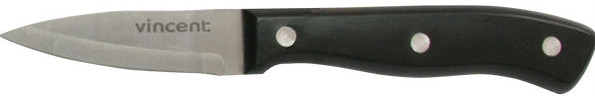Кухонний ніж Vincent VC-6179