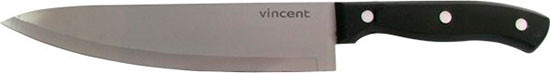 Кухонний ніж Vincent VC-6175