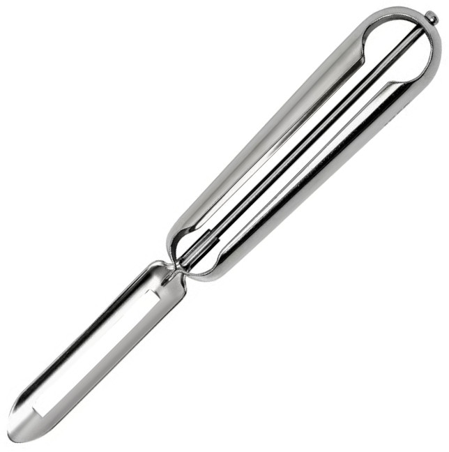 Овощечистка IKEA Vardagen 303.243.62