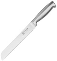 Кухонный нож Krauzer Universal 77325