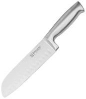 Кухонный нож Krauzer Universal 77323