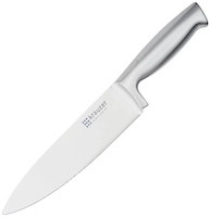 Кухонный нож Krauzer Universal 77322