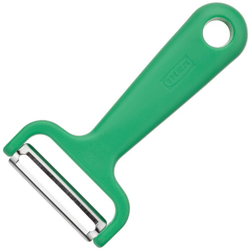 Овощечистка IKEA Uppfylld 205.219.52